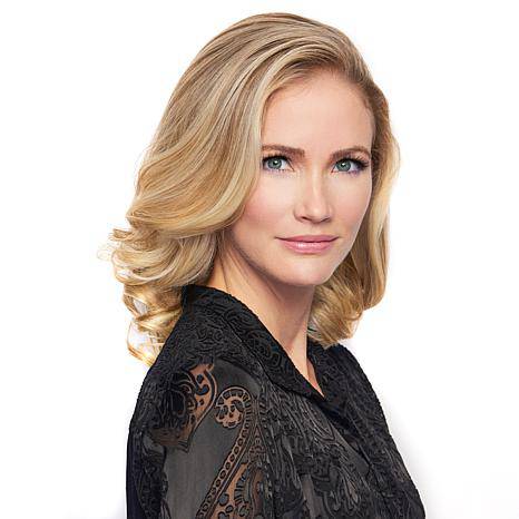 16" Grand Extension by hairdo