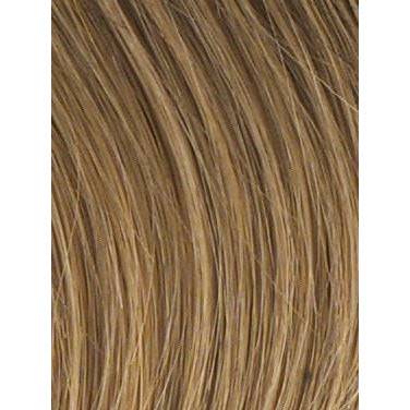 16" Grand Extension by hairdo
