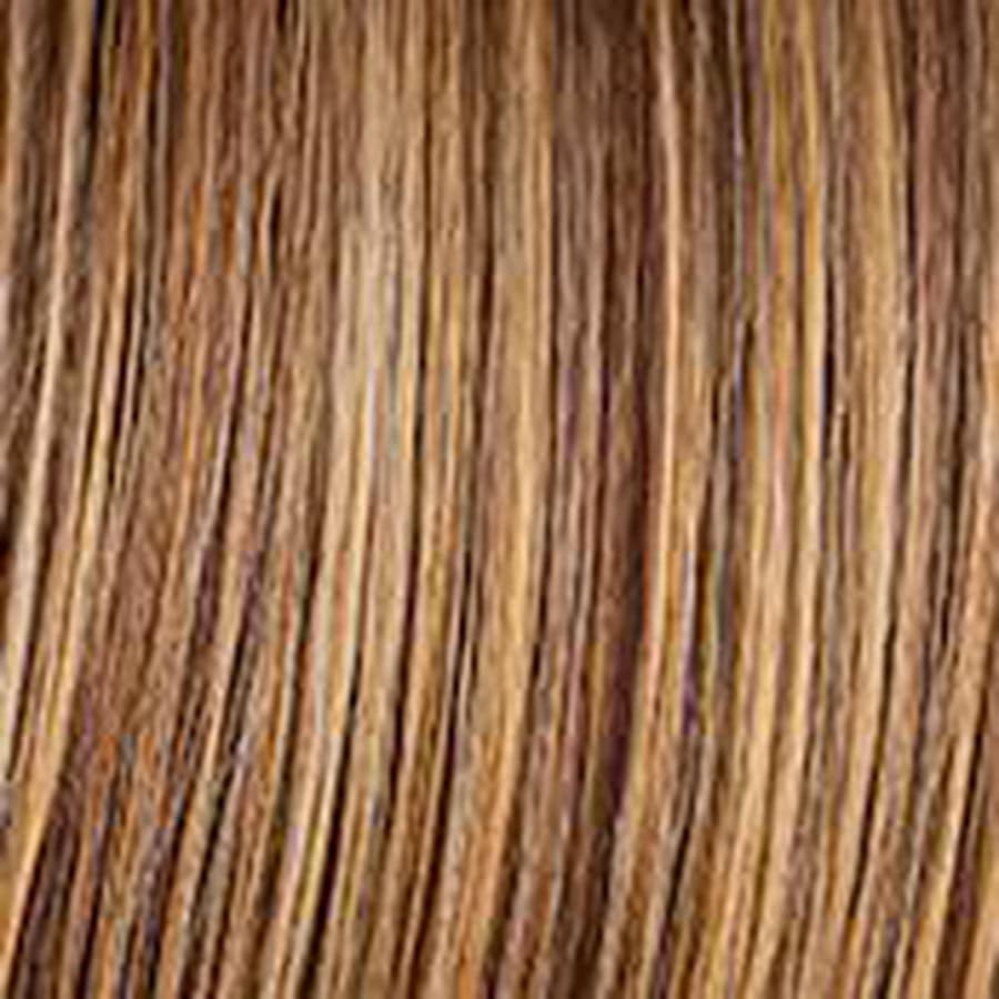 16" Grand Extension by hairdo