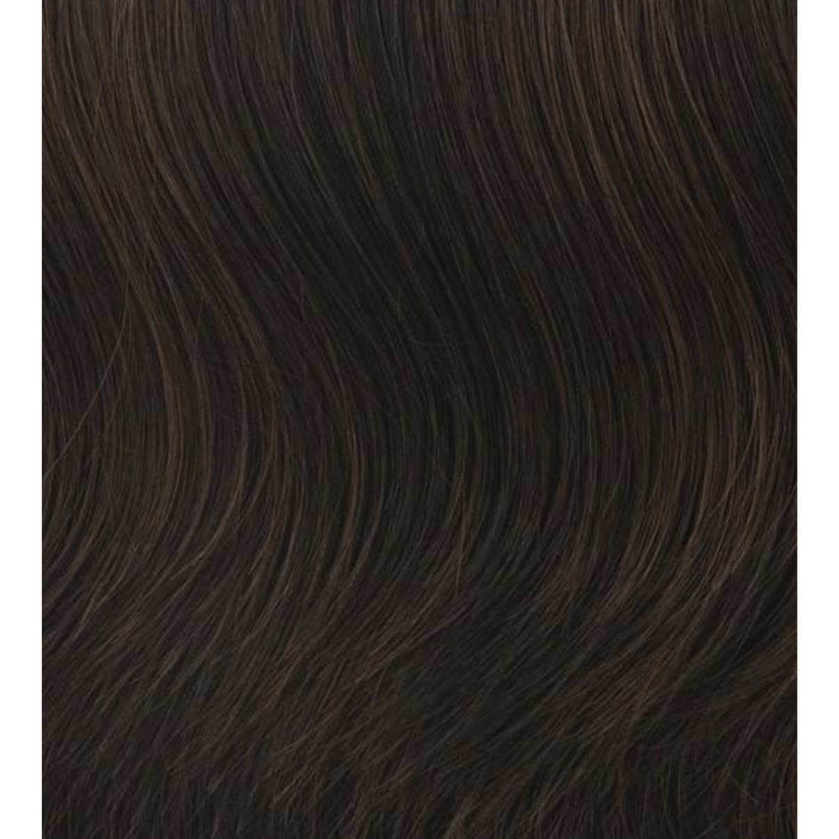 16" Grand Extension by hairdo