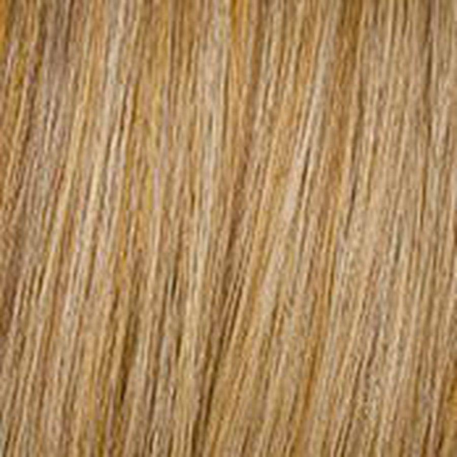 16" Grand Extension by hairdo