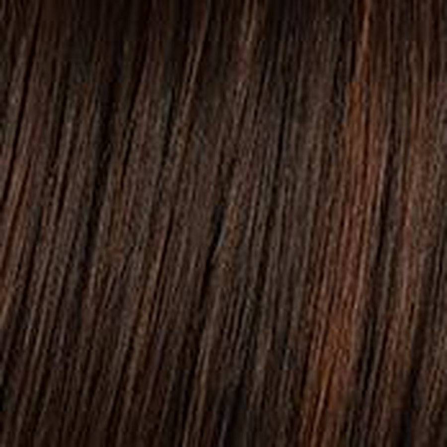 16" Grand Extension by hairdo