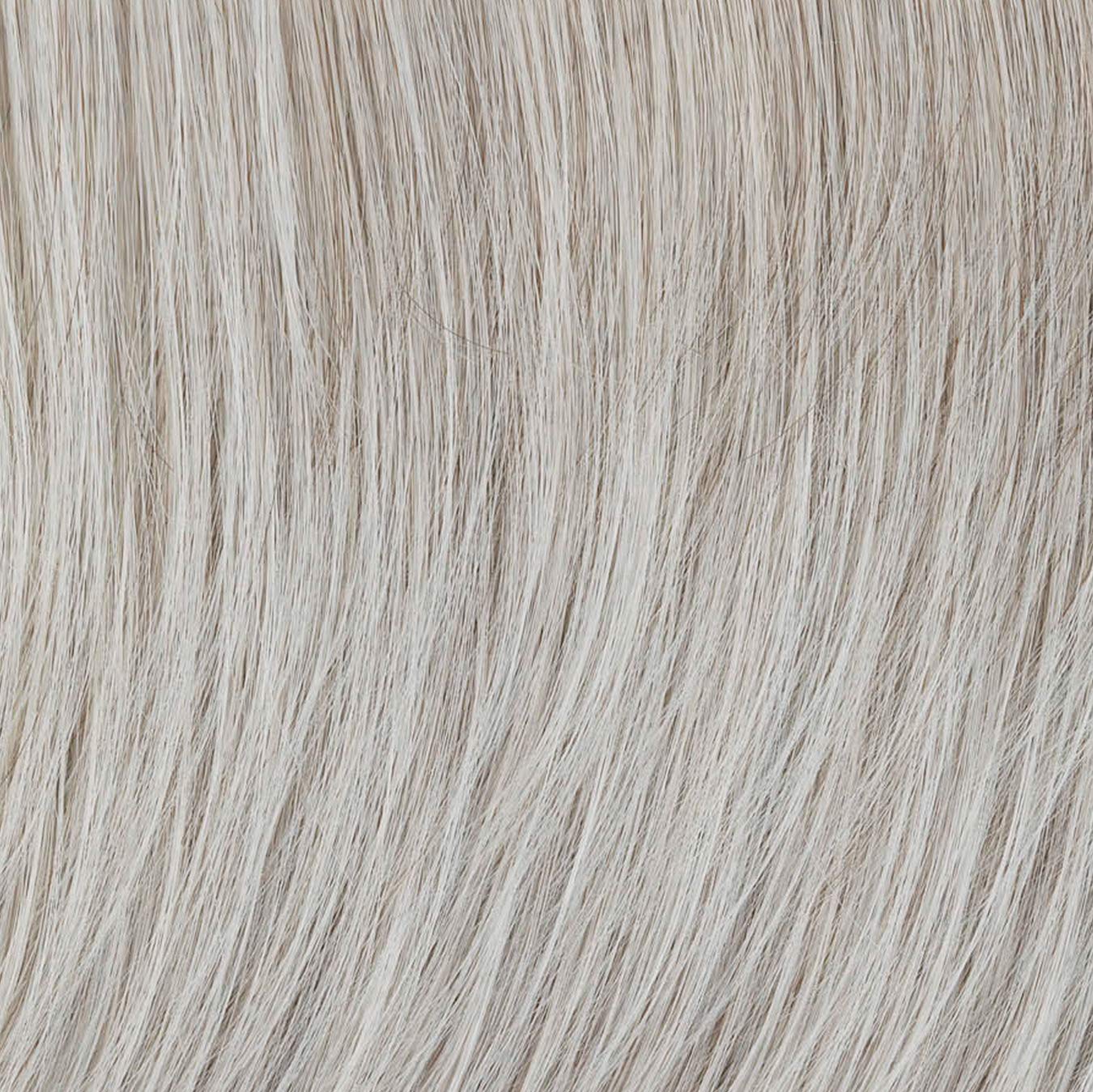Raquel Welch Advanced French Wig Hairpiece