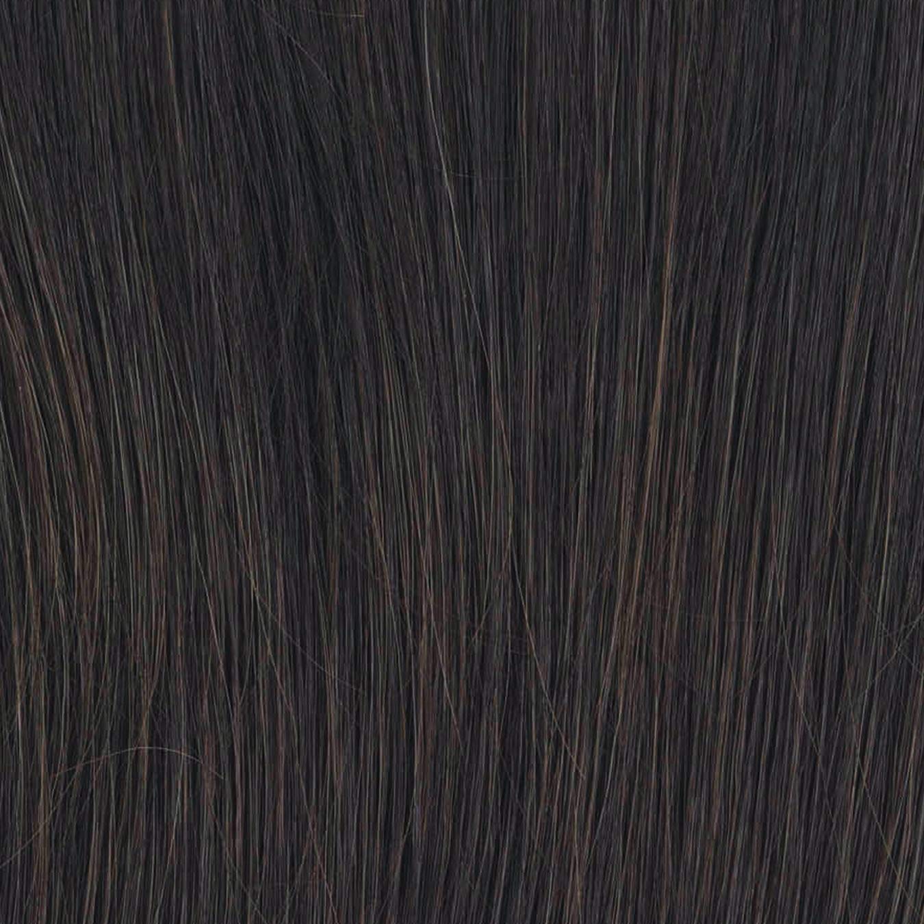 Raquel Welch Advanced French Wig Hairpiece
