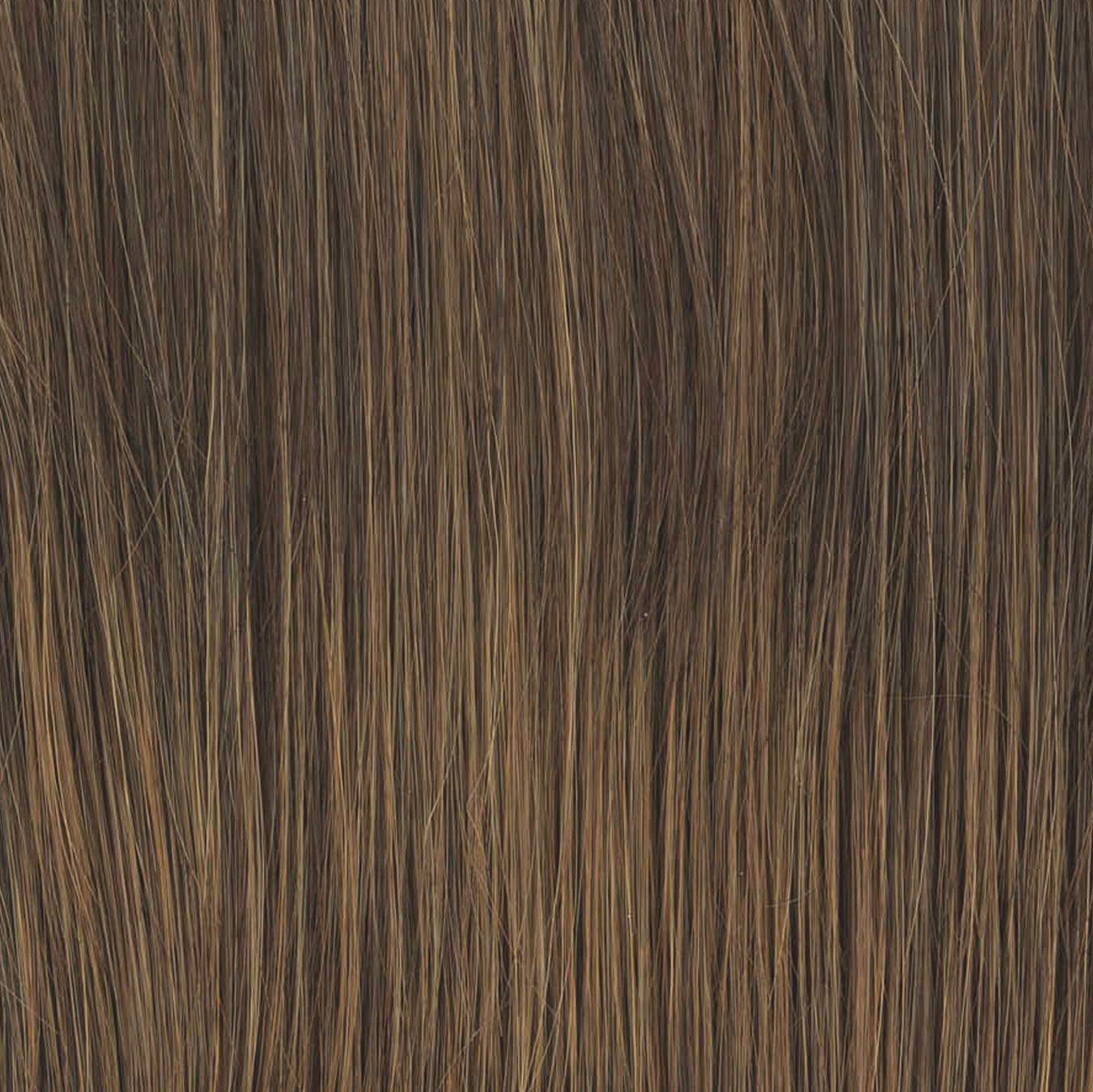 Raquel Welch Advanced French Wig Hairpiece