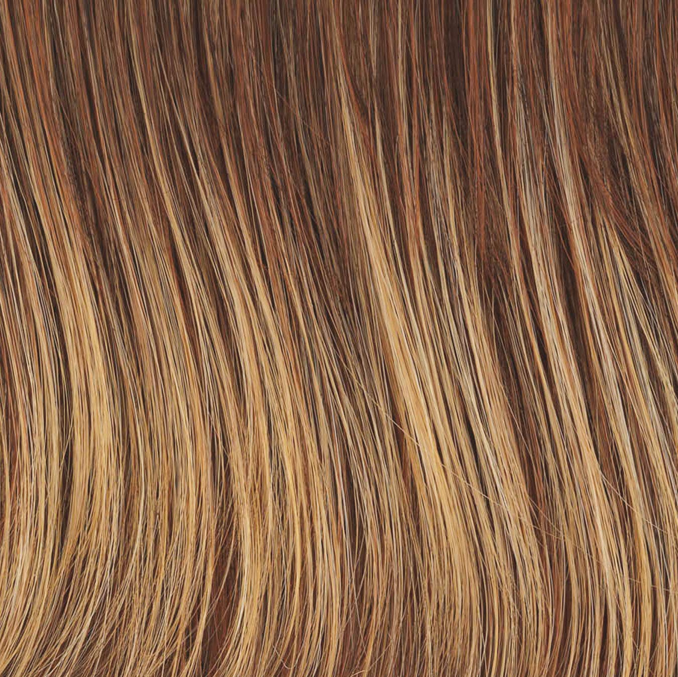 Raquel Welch Advanced French Wig Hairpiece