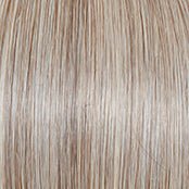 Raquel Welch Advanced French Wig Hairpiece