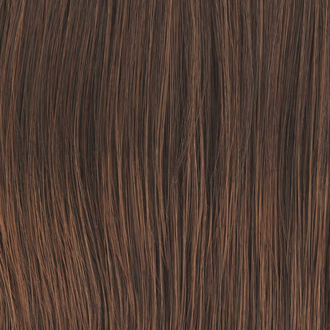 Raquel Welch Ahead of the Curve Wig, New With Tags