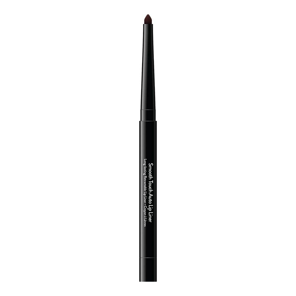 Sistar Smooth Touch Auto Lip Liner -STAL004 Deep Black Onyx