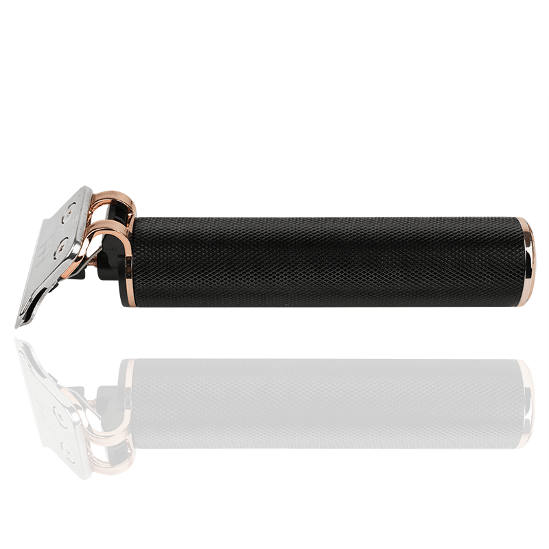 Hot & Hotter Cordless Lithium-Ion Hair Trimmer
