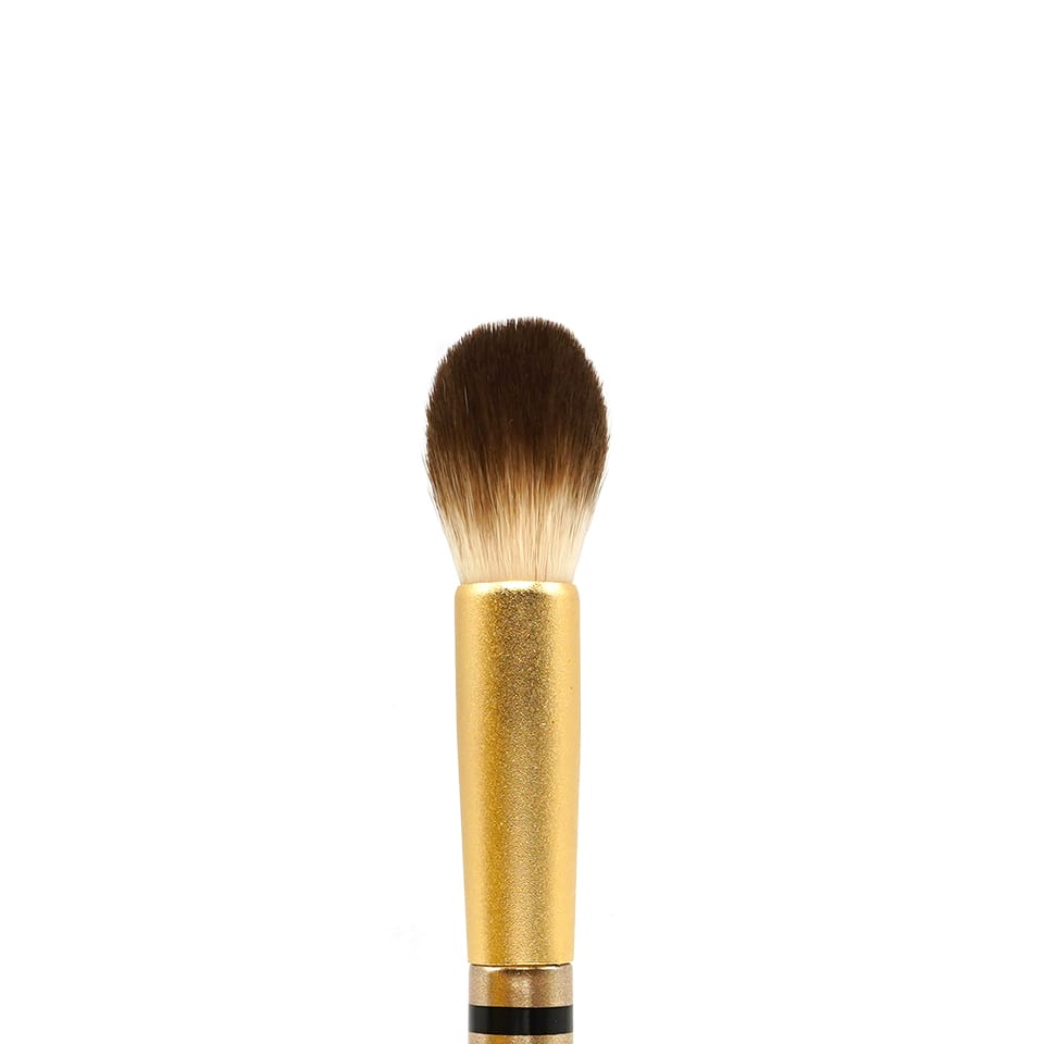 Secret of Pharaoh Highlighter Brush