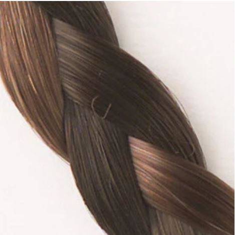 4 Braid Band - By Hairdo