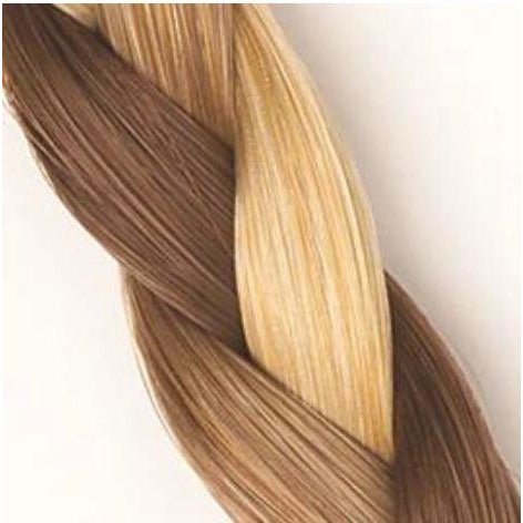 4 Braid Band - By Hairdo