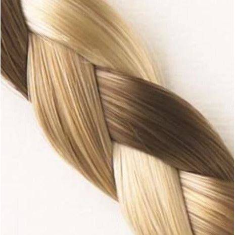 4 Braid Band - By Hairdo