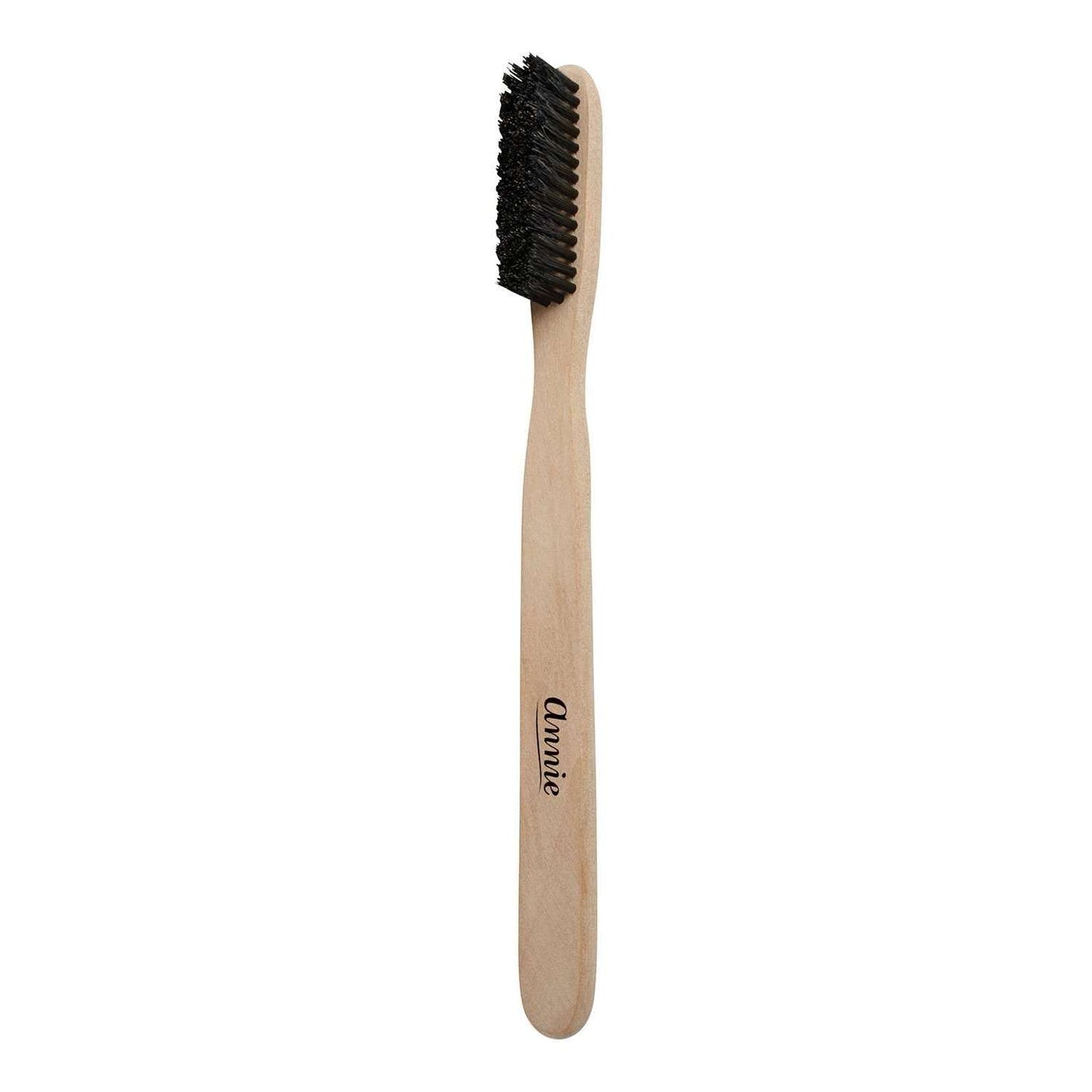 Annie International - Annie Ultimate Edge Brush Boar Bristle 24ct Retail Display