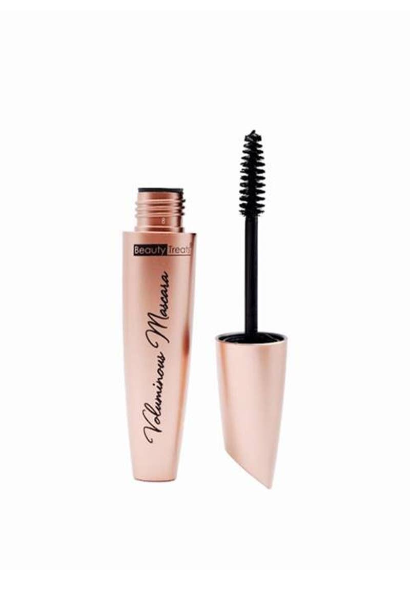 Beauty Treats 845 Mega Volume Mascara