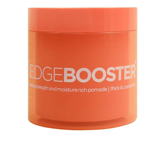 Edge Booster Edge Control – Orange Ruby, Extra Strength: 0.85OZ