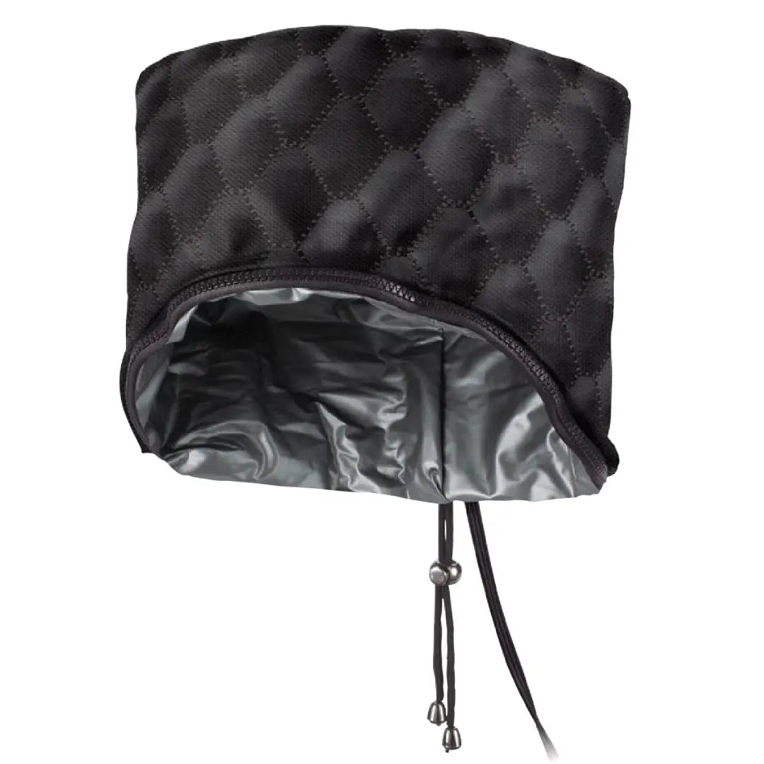 Hot & Hotter 3 In 1 Conditioning Heat Cap