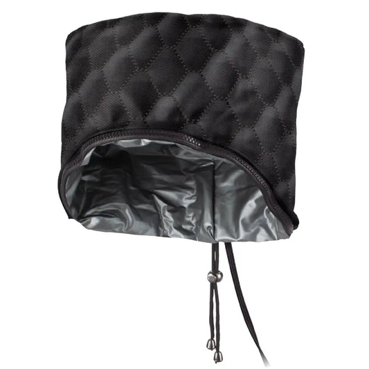 Hot & Hotter 3 In 1 Conditioning Heat Cap