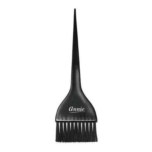 Annie - Annie Tinting Brush L Black