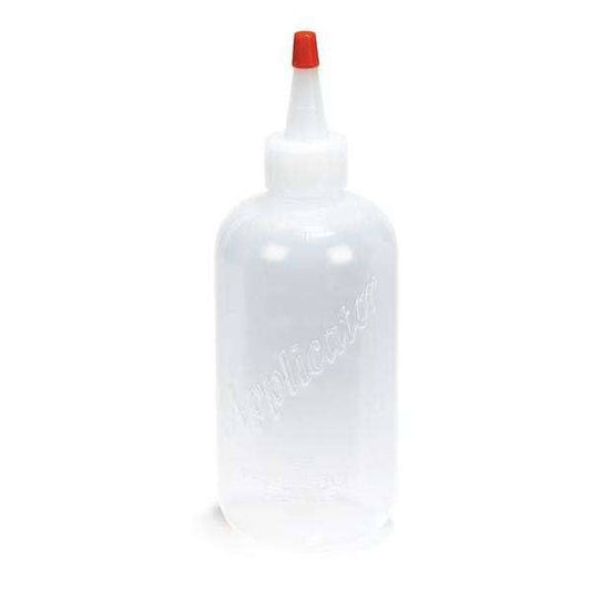 Annie International, Inc. - Annie Ozen Series Applicator Bottle 8 oz