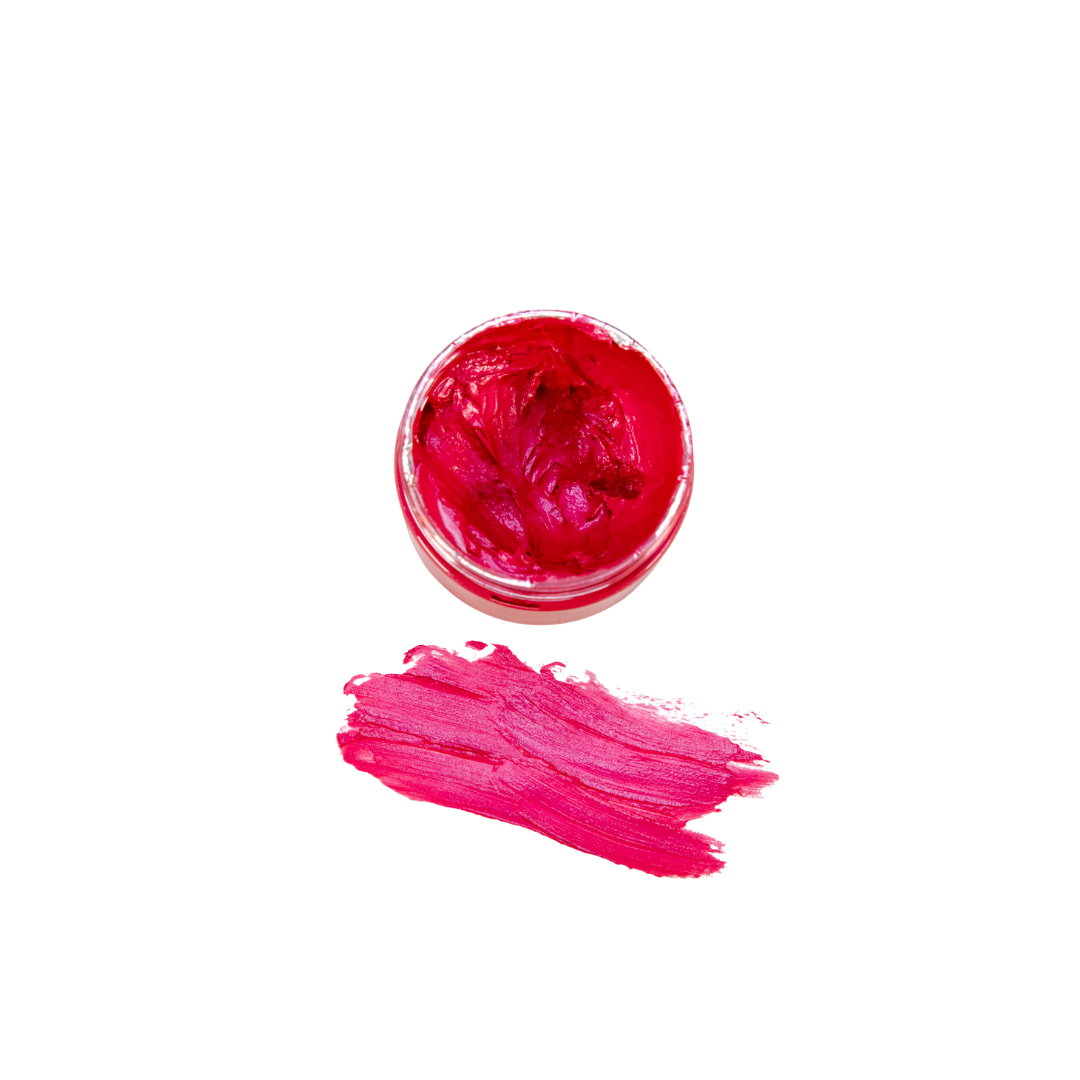 Made For Locs - Temporary Locs Vegan Hair Color Pomade: Royal Purple