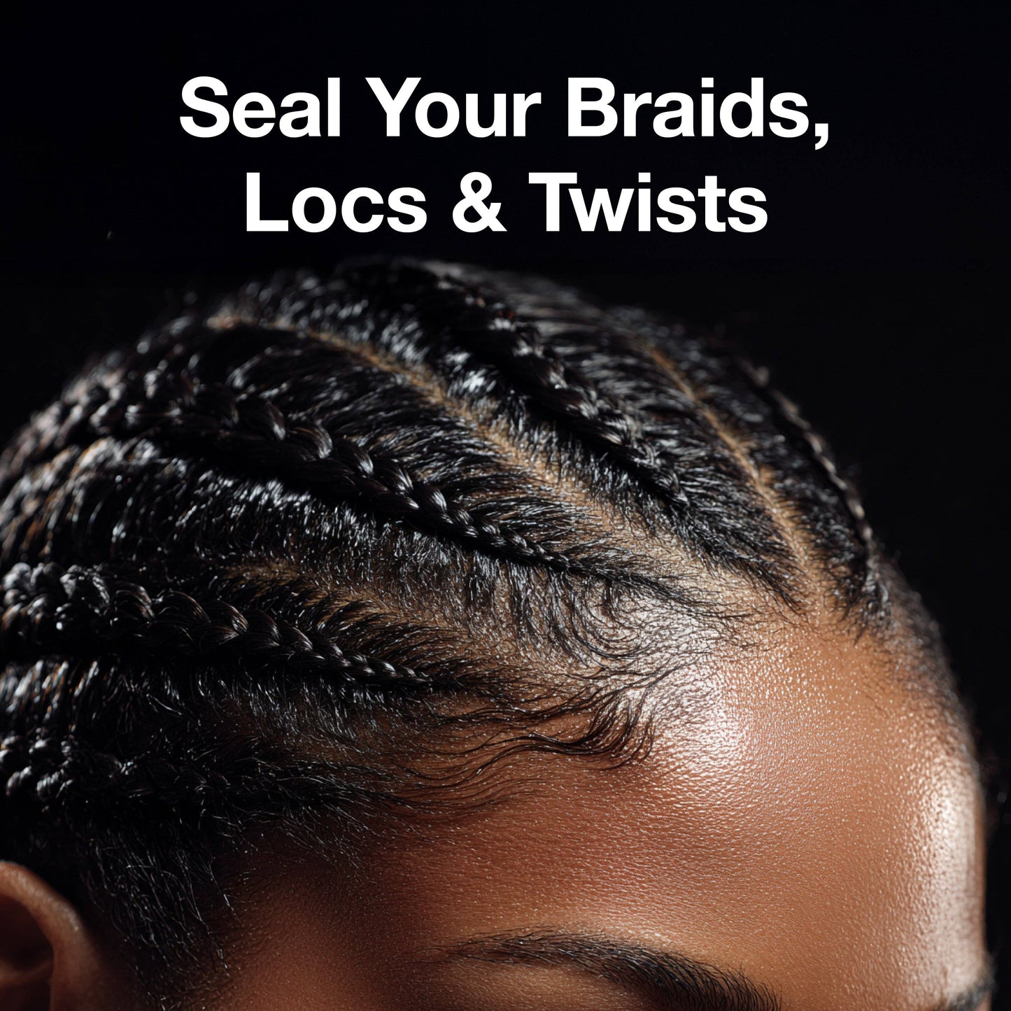 SM Beauty LLC - Lux Collection - Braid Lux | Original: LX28002 300g/10.5oz