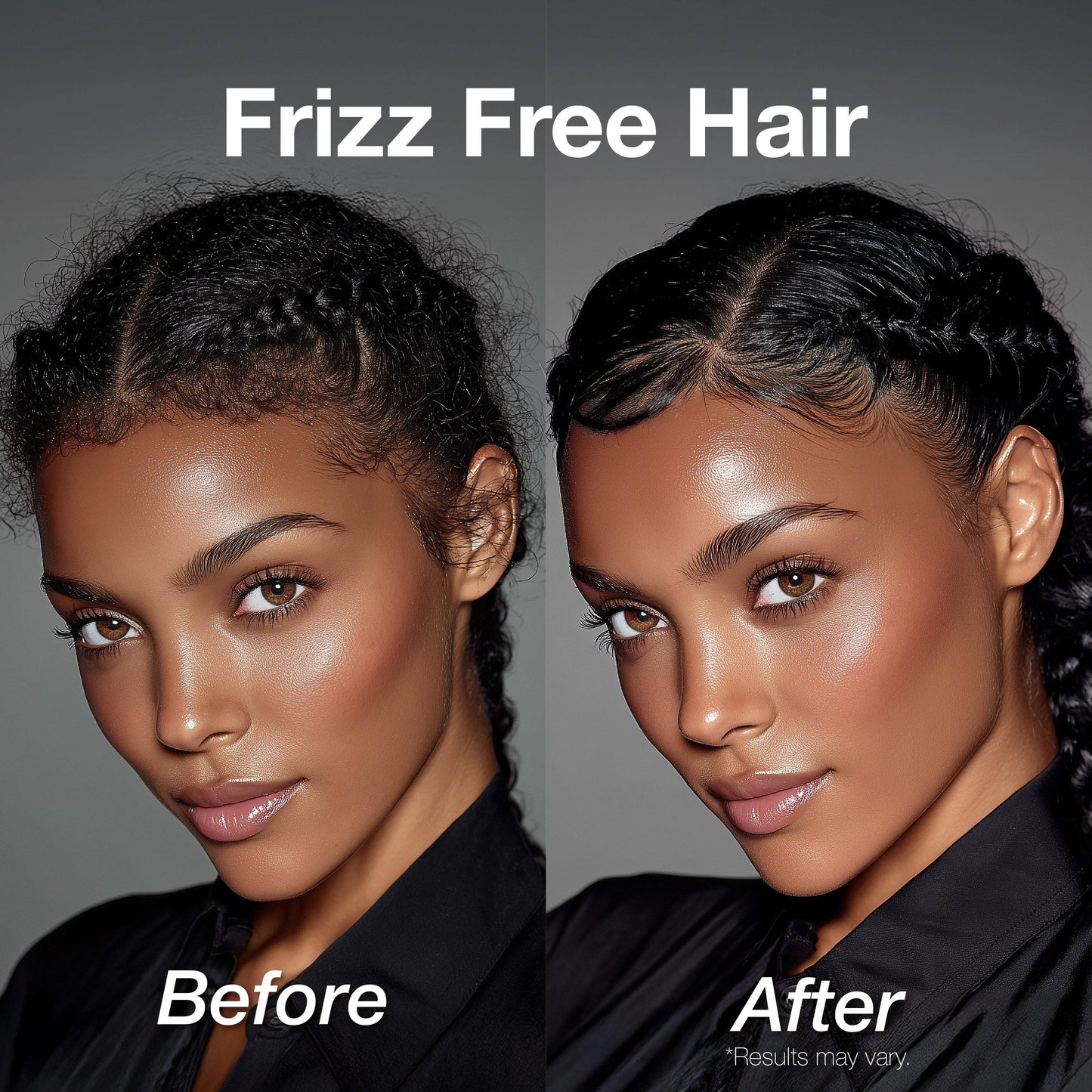 SM Beauty LLC - Lux Collection - easy Locs 10.5oz/300g: LX29001 easyLocs