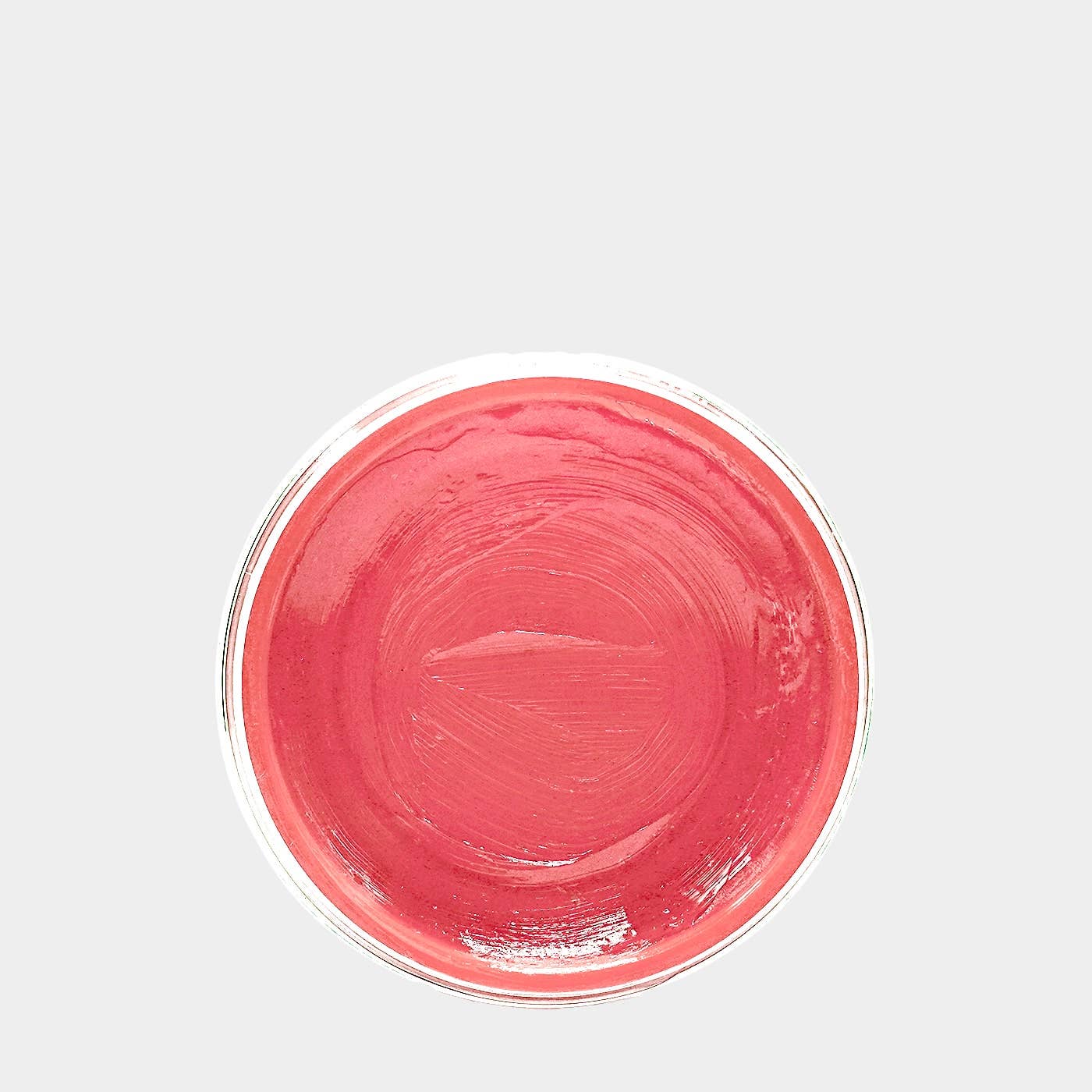 EBIN NEW YORK - 24 Hour Edge Tamer Refresh - Peaches 2.7oz: 2.7oz