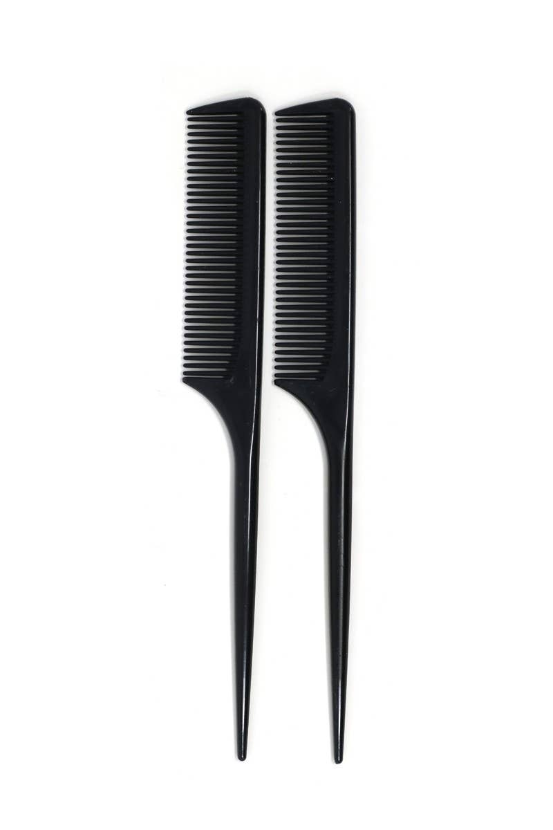OFFA OTC1003 Rat Tail Comb