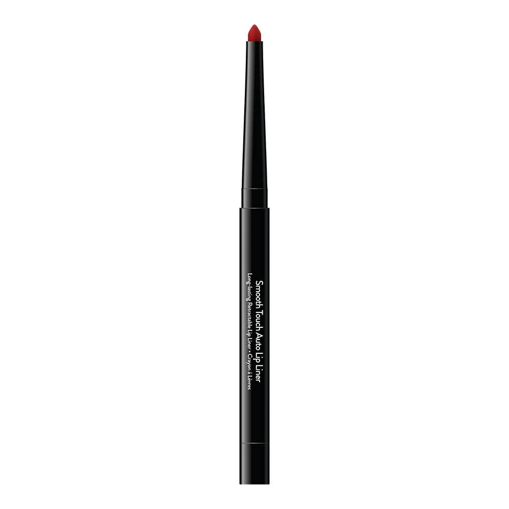 Sistar Smooth Touch Auto Lip Liner