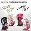 I.ENVY - SUPER STRONG HOLD Eyelash Adhesive