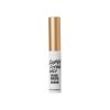 I.ENVY - SUPER STRONG HOLD Eyelash Adhesive