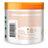 CANTU FOR KIDS - LEAVE-IN CONDITIONER