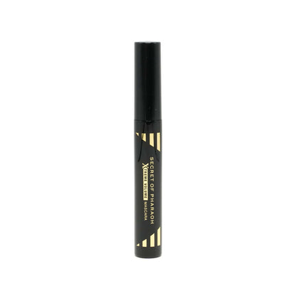 Secret of Pharaoh Xtreme Volume Mascara