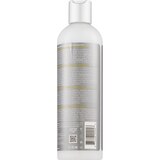 DESIGN ESSENTIALS - NATURAL HAIR SHAMPOO - ALMOND & AVOCADO