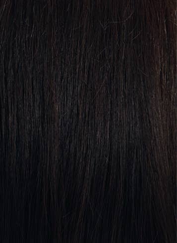 Esha Girl - 6X EXPRESSION AFRO TWIST BRAID-2