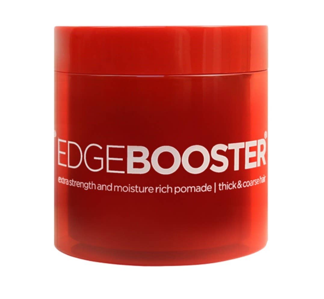 Edge Booster Edge Control – Ruby, Extra Strength Hold : 0.85OZ