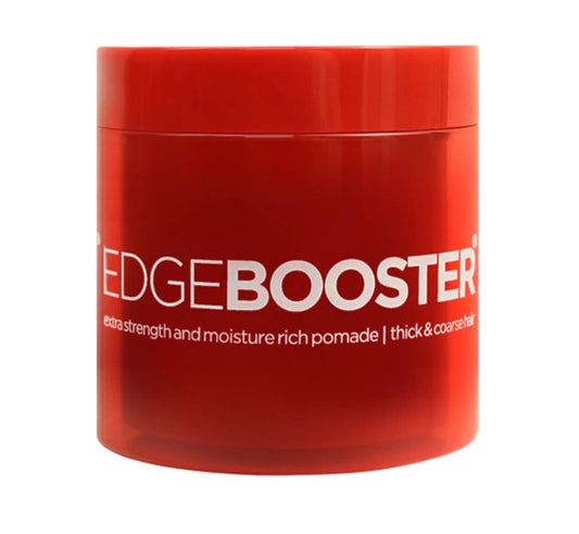 Edge Booster Edge Control – Ruby, Extra Strength Hold : 0.85OZ