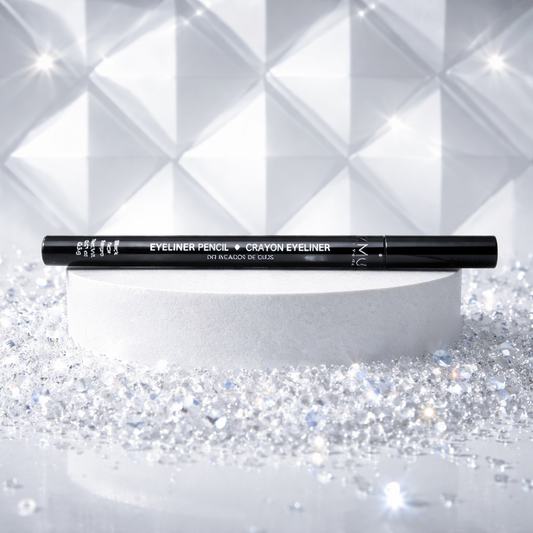 RUBY & MILLIE - EYE LINER PENCIL