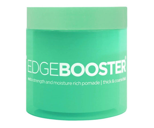 Edge Booster Edge Control – Green Beryl, Extra Strength: 0.85OZ