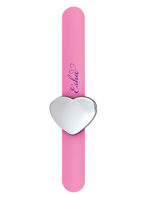 Esha Girl - Esha Magnetic Gel Band