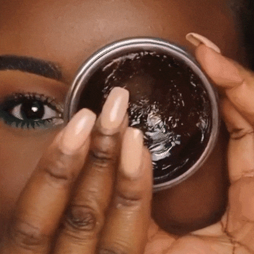 EBIN NEW YORK - 24 Hour Edge Tamer - Ultra Super Hold 2.7oz/ 80ml