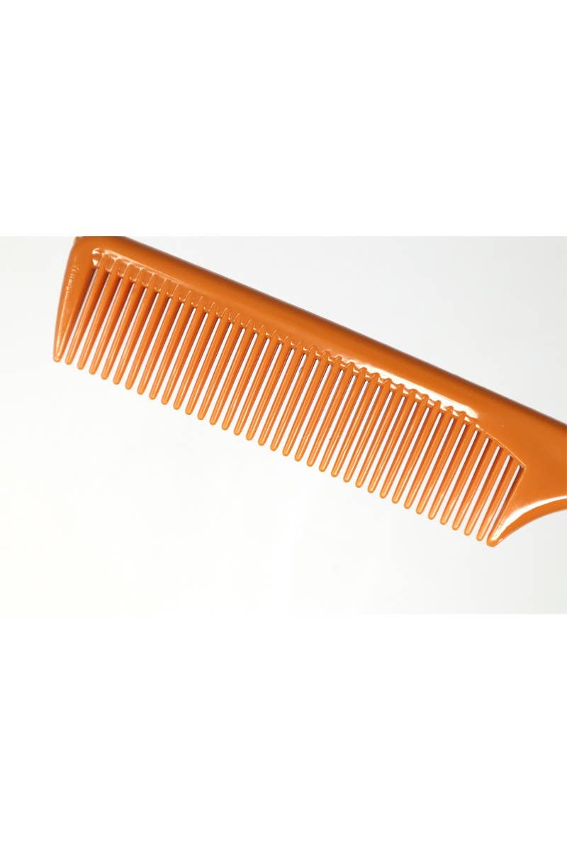 OFFA OTC1003 Rat Tail Comb
