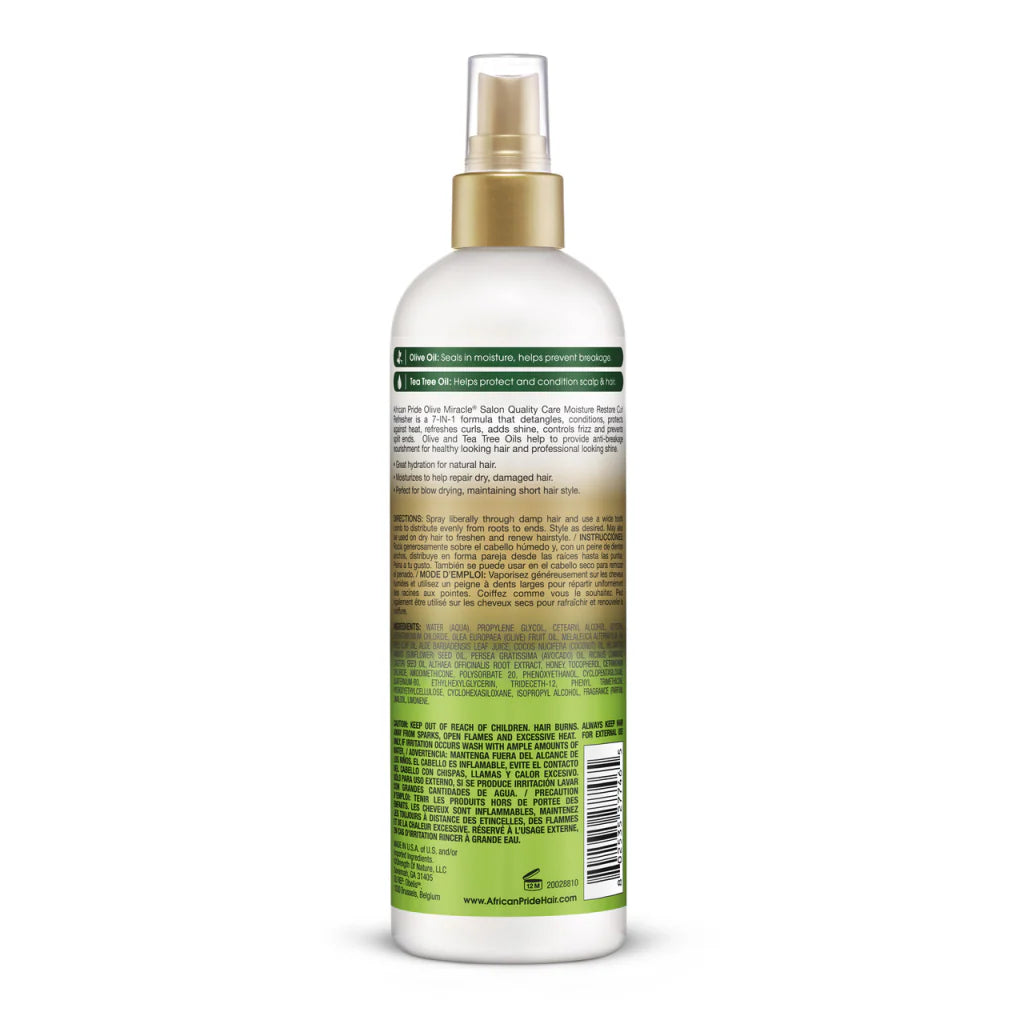 african-pride-olive-miracle-anti-breakage-moisture restorer