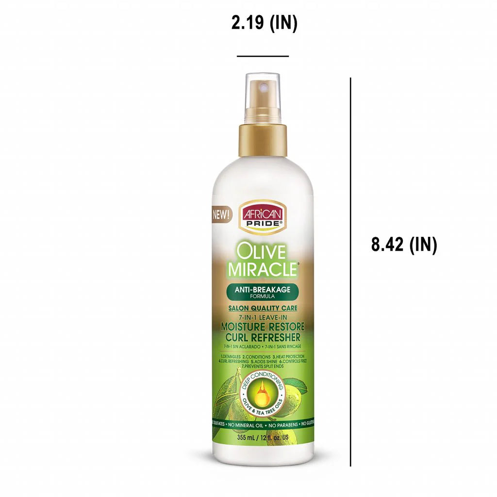 african-pride-olive-miracle-anti-breakage-moisture restorer