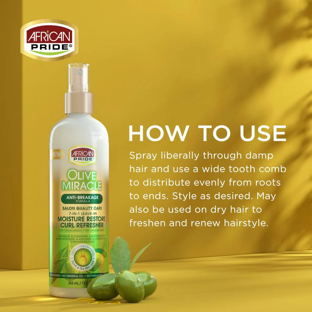 african-pride-olive-miracle-anti-breakage-moisture restorer