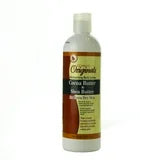 ULTIMATE ORIGINALS - COCOA BUTTER & SHEA BUTTER LOTION