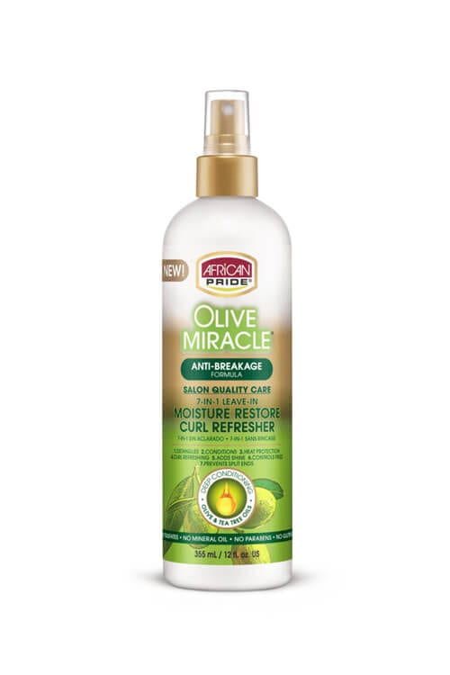 african-pride-olive-miracle-anti-breakage-moisture restorer