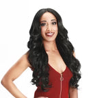 BOBBI BOSS - TRENDI WIG - FLORI